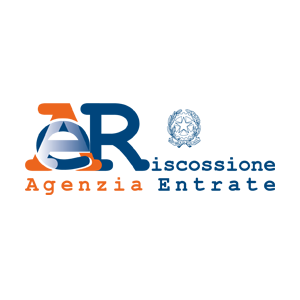 Riammissione alla Rottamazione-quater: nuova opportunità per i contribuenti