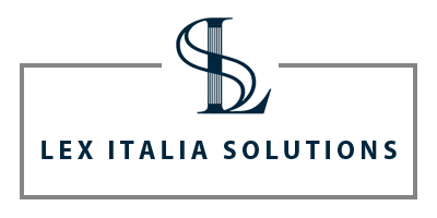 LEXiTALIALOGO1